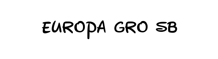 New Walt Disney Font Regular  Free Fonts Download