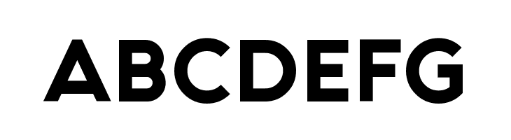Fashion Fetish Heavy  Free Fonts Download