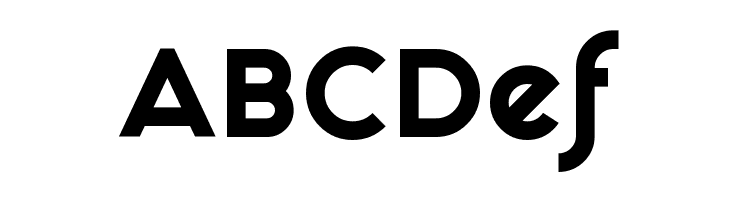 Fashion Fetish Heavy  Free Fonts Download