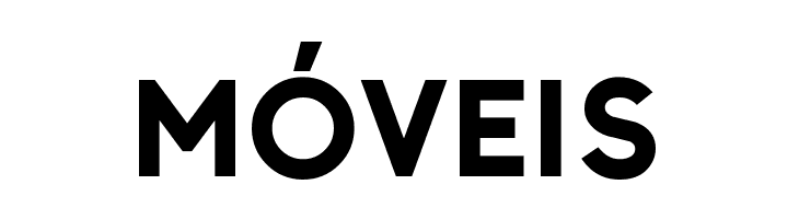 M%25C3%2593VEIS Fashion Fetish Heavy Font