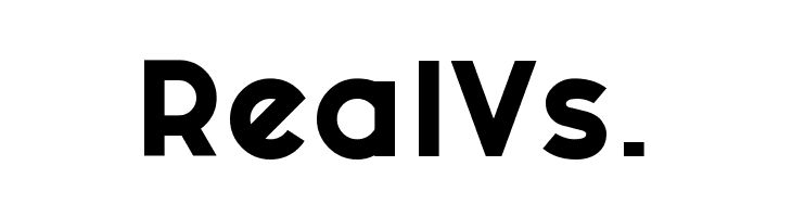 Fashion Fetish Heavy  Free Fonts Download