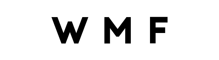 Fashion Fetish Heavy  Free Fonts Download