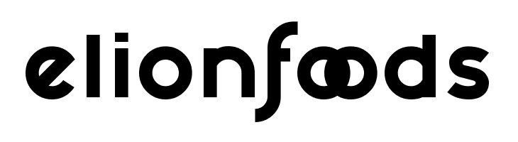 Fashion Fetish Heavy  Free Fonts Download