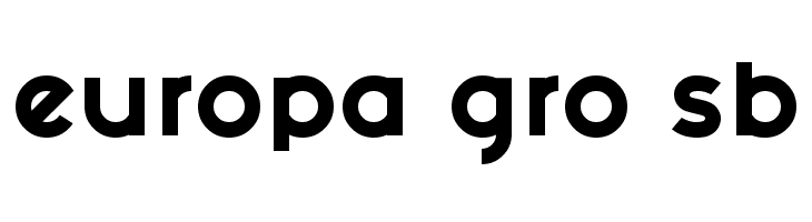 Fashion Fetish Heavy  Free Fonts Download