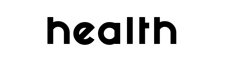 Fashion Fetish Heavy  Free Fonts Download