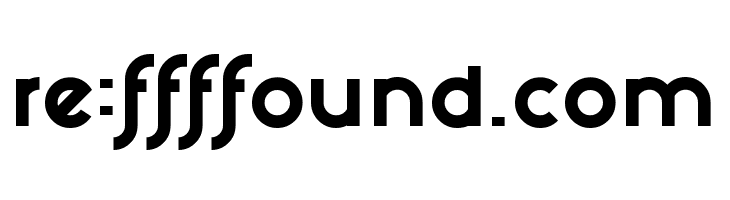 Fashion Fetish Heavy  Free Fonts Download