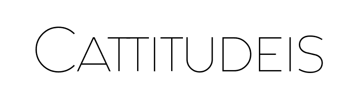 Fashion Fetish Small Caps  Free Fonts Download