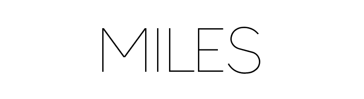 Fashion Fetish Small Caps  Free Fonts Download