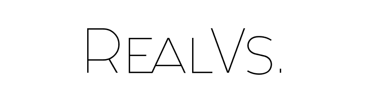 Fashion Fetish Small Caps  Free Fonts Download