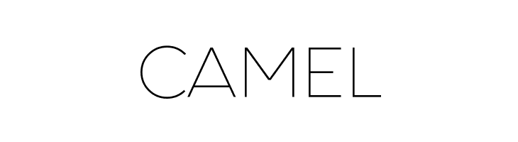 Fashion Fetish Small Caps  Free Fonts Download