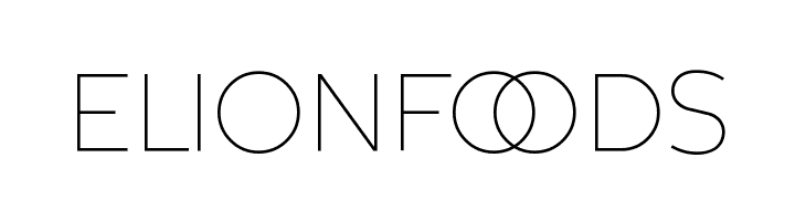 Fashion Fetish Small Caps  Free Fonts Download