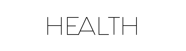 Fashion Fetish Small Caps  Free Fonts Download