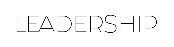 Fashion Fetish Small Caps  Free Fonts Download