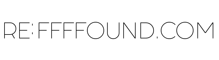 Fashion Fetish Small Caps  Free Fonts Download