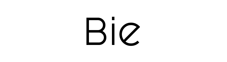 Fashion Fetish  Free Fonts Download