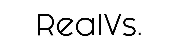 Fashion Fetish  Free Fonts Download