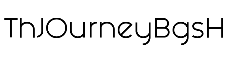 Fashion Fetish  Free Fonts Download