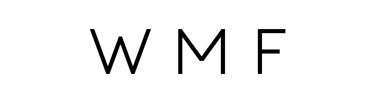 Fashion Fetish  Free Fonts Download