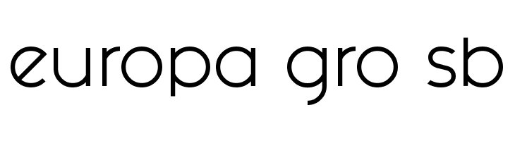 Fashion Fetish  Free Fonts Download
