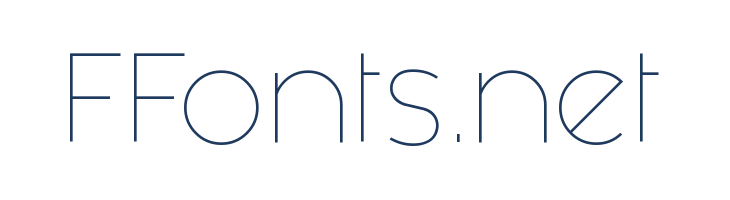 Fashion Fetish Light font — Lorem ipsum body text preview