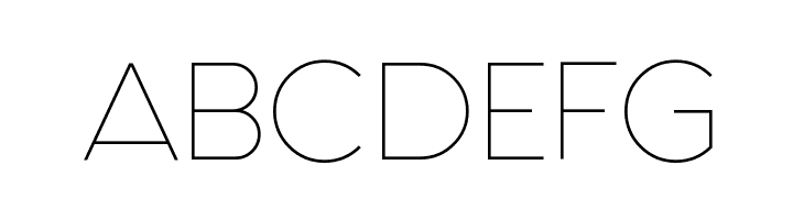 Fashion Fetish Light  Free Fonts Download