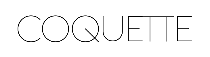 Fashion Fetish Light  Free Fonts Download