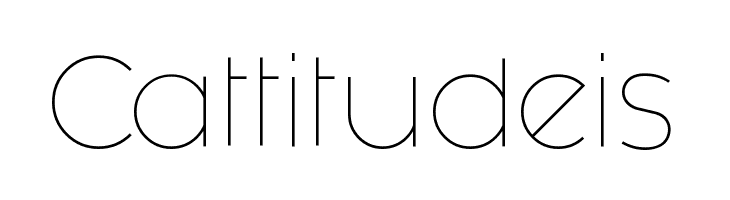 Fashion Fetish Light  Free Fonts Download