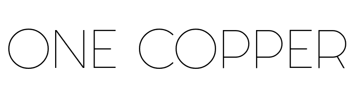 Fashion Fetish Light  Free Fonts Download