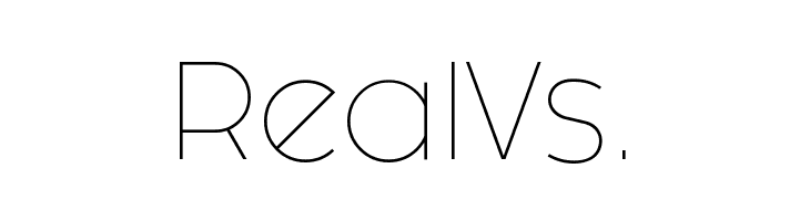 Fashion Fetish Light  Free Fonts Download