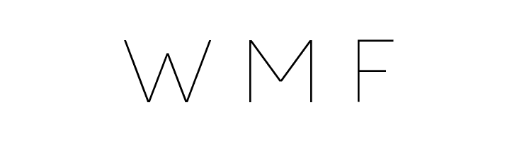 Fashion Fetish Light  Free Fonts Download