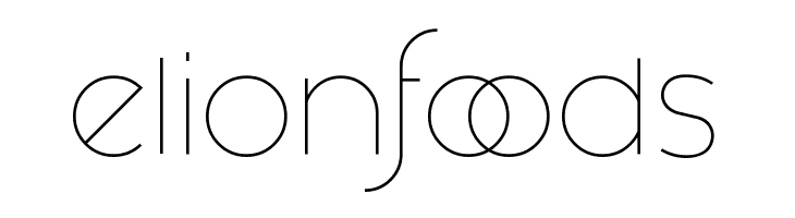 Fashion Fetish Light  Free Fonts Download