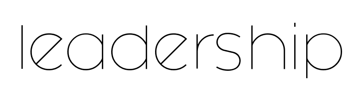 Fashion Fetish Light  Free Fonts Download