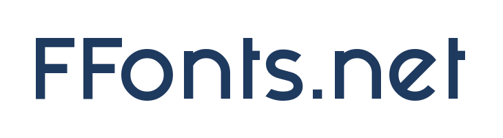 Fashion Fetish font — Lorem ipsum body text preview