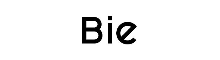Fashion Fetish  Free Fonts Download