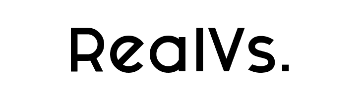 Fashion Fetish  Free Fonts Download