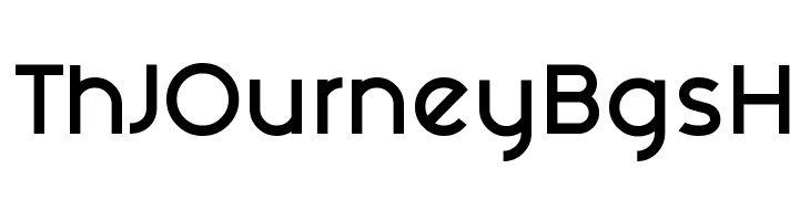 Fashion Fetish  Free Fonts Download