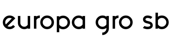 Fashion Fetish  Free Fonts Download