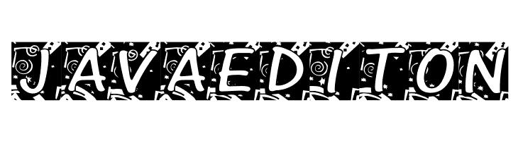 Chloe Confetti  Free Fonts Download