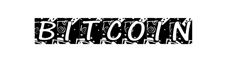 Chloe Confetti  Free Fonts Download