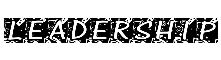 Chloe Confetti  Free Fonts Download