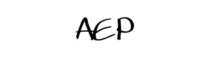 Banda2020 Regular  Free Fonts Download