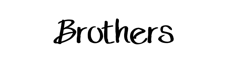 Banda2020 Regular  Free Fonts Download