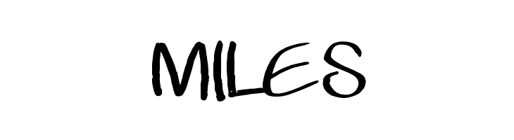 Banda2020 Regular  Free Fonts Download