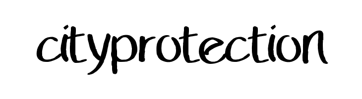 Banda2020 Regular  Free Fonts Download