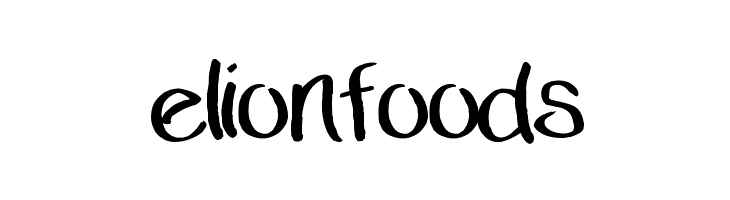Banda2020 Regular  Free Fonts Download