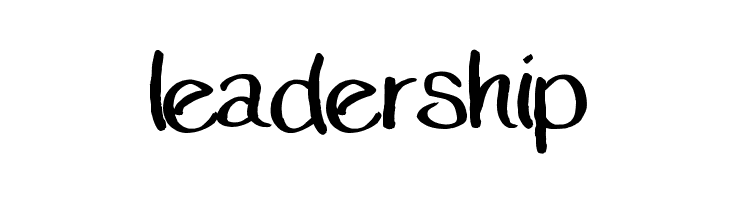 Banda2020 Regular  Free Fonts Download