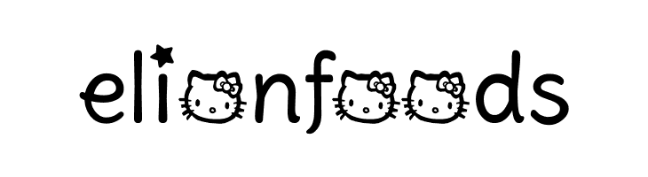 Pussy Cat  Free Fonts Download