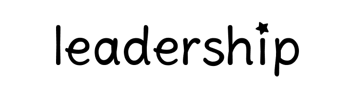 Pussy Cat  Free Fonts Download