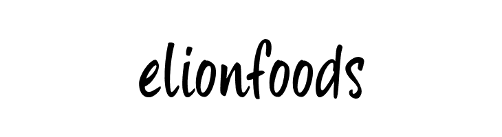 fourHand_TRIAL  Free Fonts Download