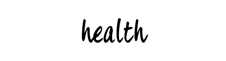 fourHand_TRIAL  Free Fonts Download